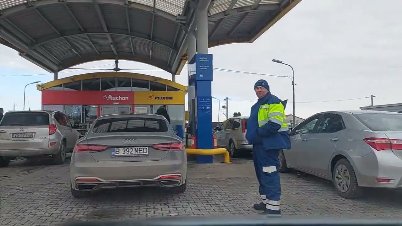 Orasul Barlad 01 2026 Vaslui Romania