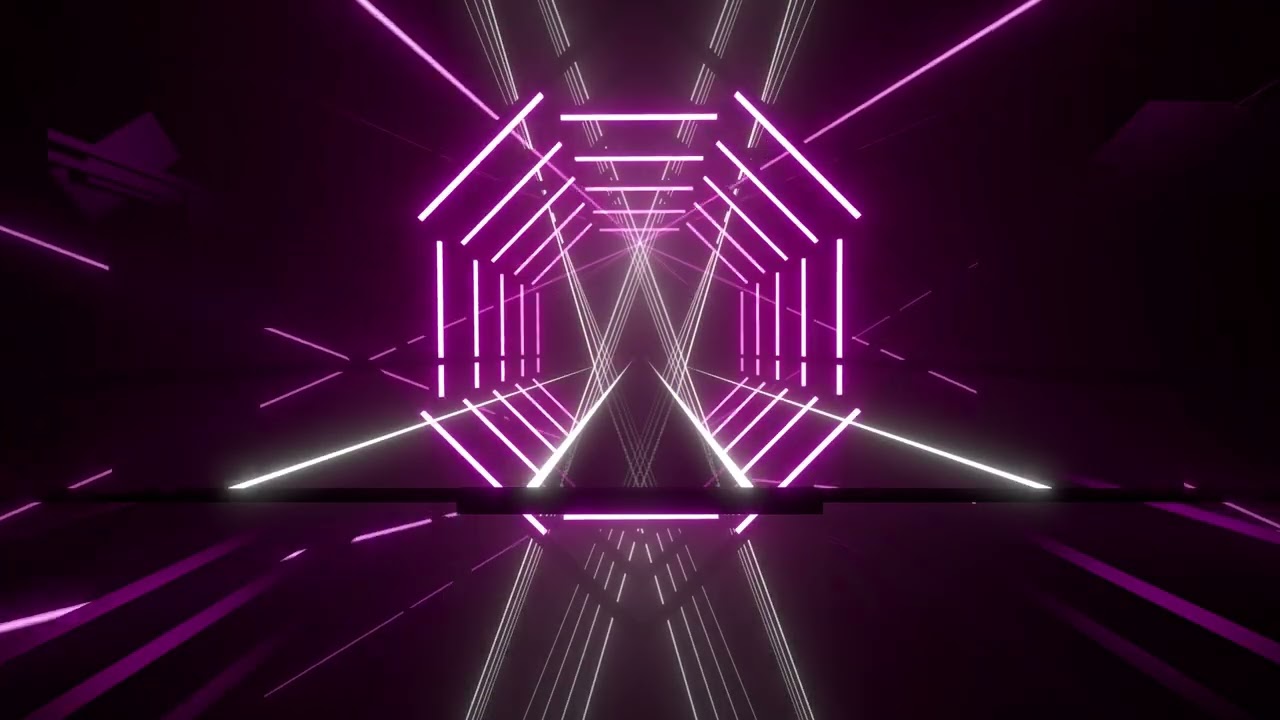 Beat Saber | Varien - Morphine | Lights V2