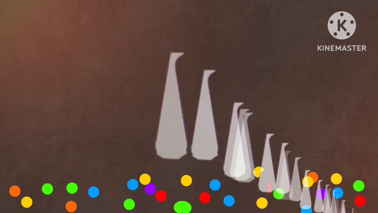 Nbc peacock remake (credit to @nathanlovers for the audio