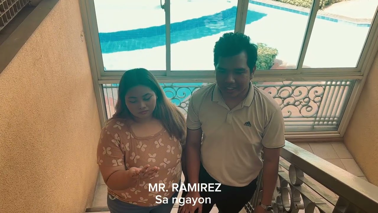 Bloodline | Short Film