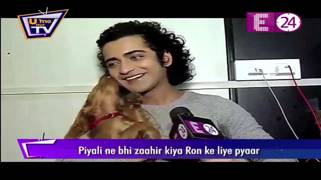 Radha Krishn || Miliye Sumedh ke best friend se