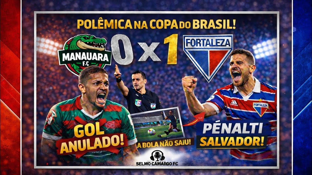 🦁EM JOGO DIFÍCIL, LEÃO CLASSIFICADO!💰