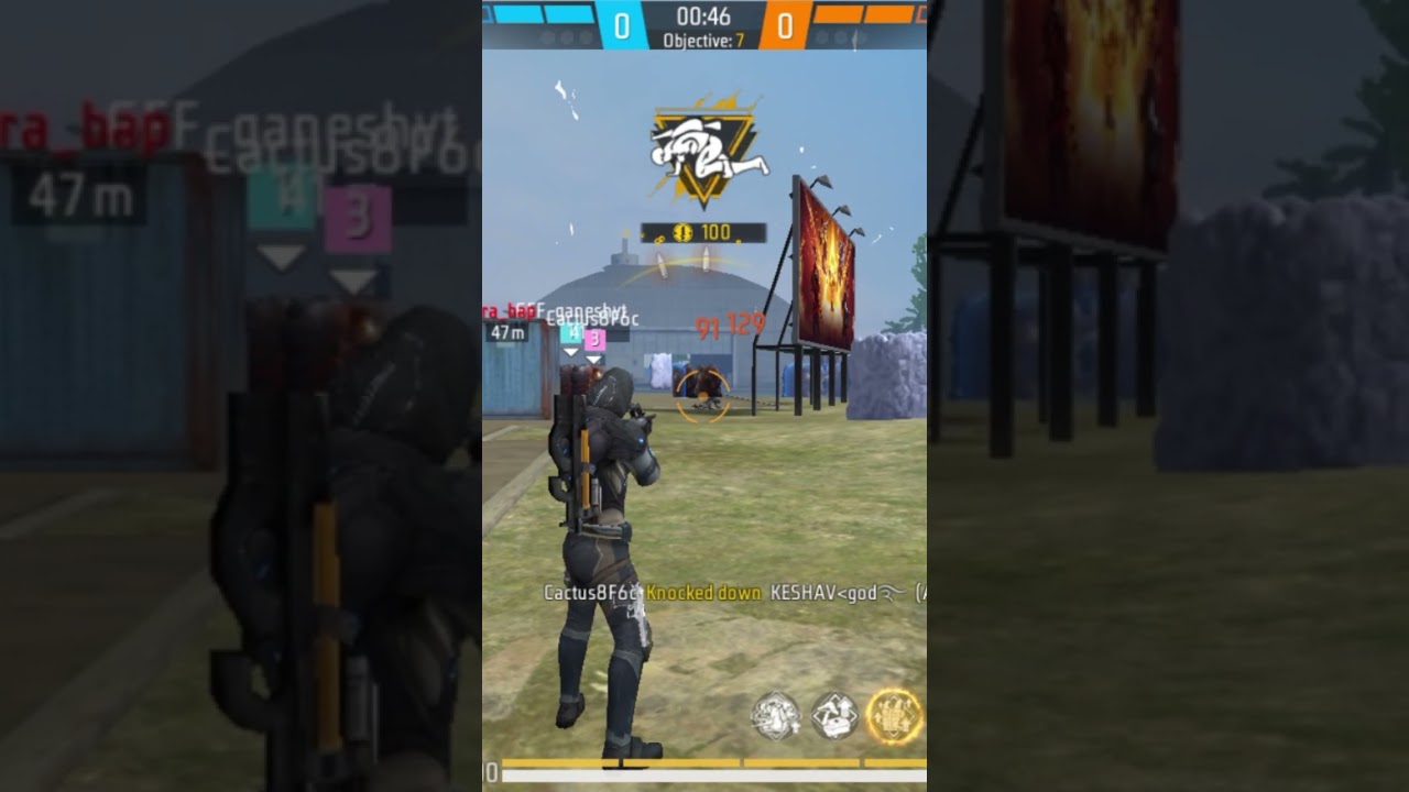 #freefire #shortslive #freefiremax #freefireshorts #freefireshorts #livegiveaway #ffcustomroomlive