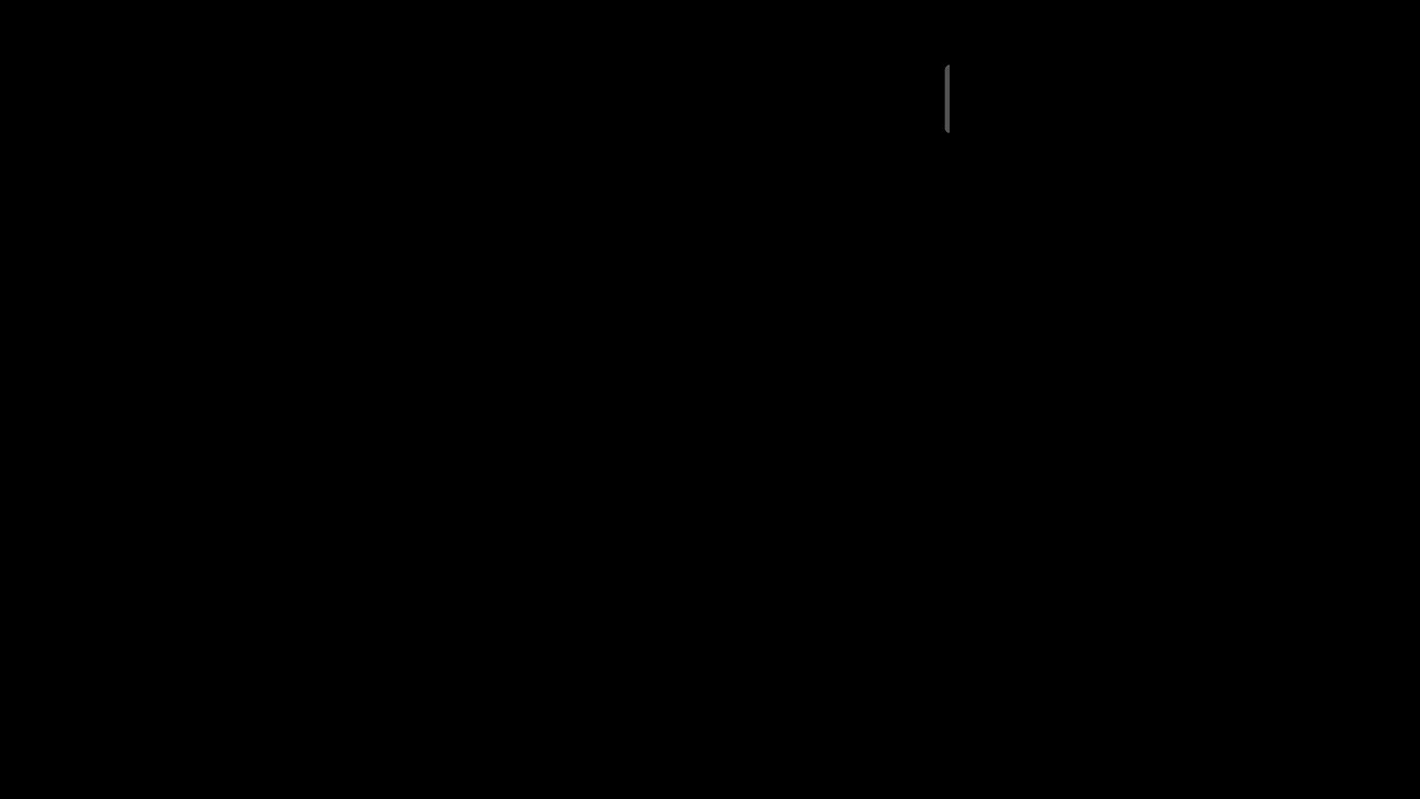 Orb1 