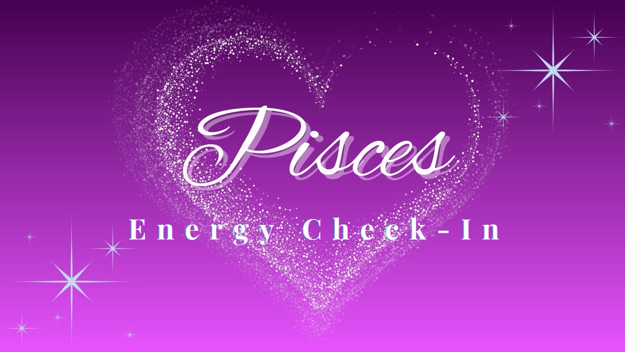 Pisces💜Their Next Message Will Clear EVERYTHING Up💜Love Reading