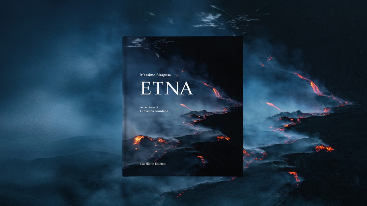 ETNA