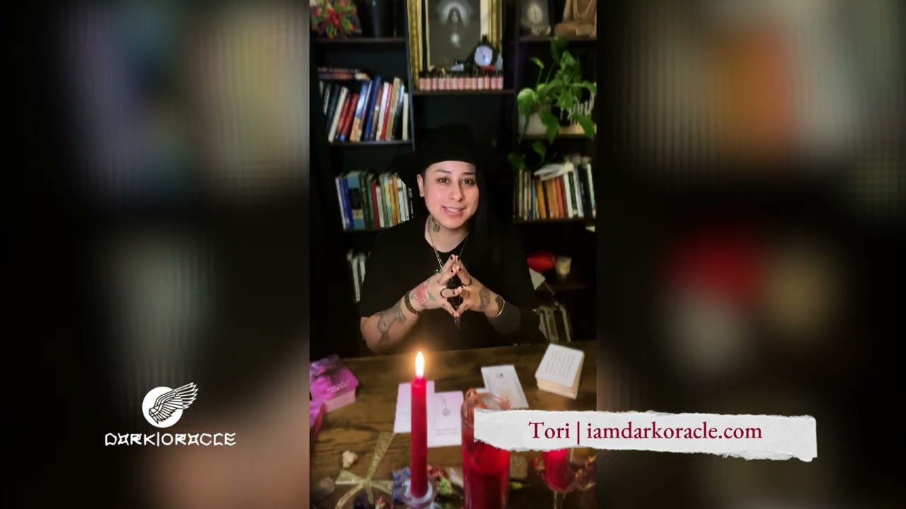 Death And Rebirth of Love... Transformation Coming! #oraclereading #soulmate #intuitivemessages