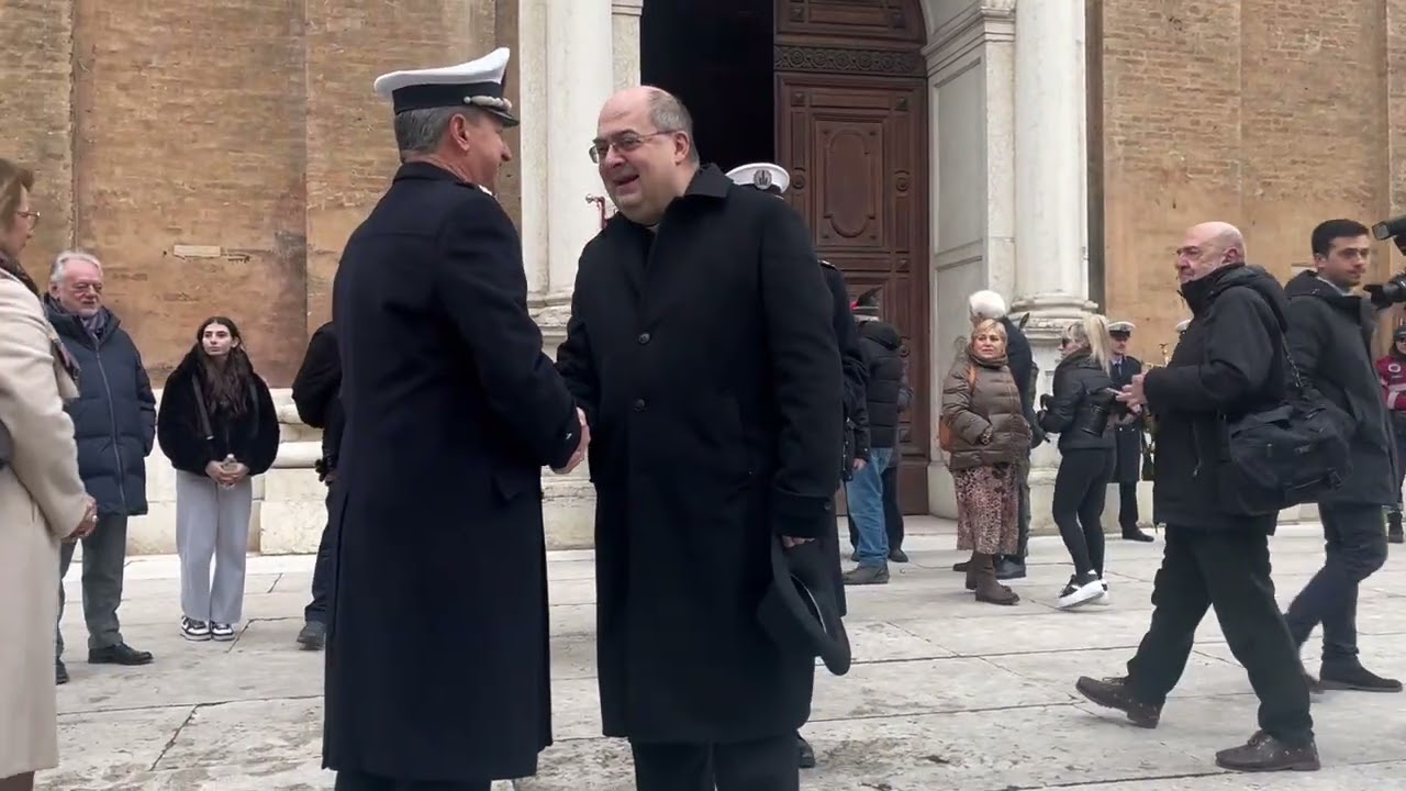 POLIZIA LOCALE, IN AUMENTO I PIRATI DELLA STRADA