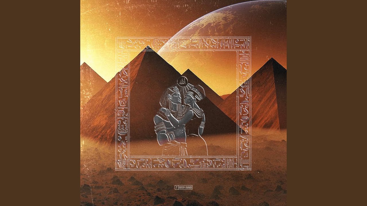 Pyramids