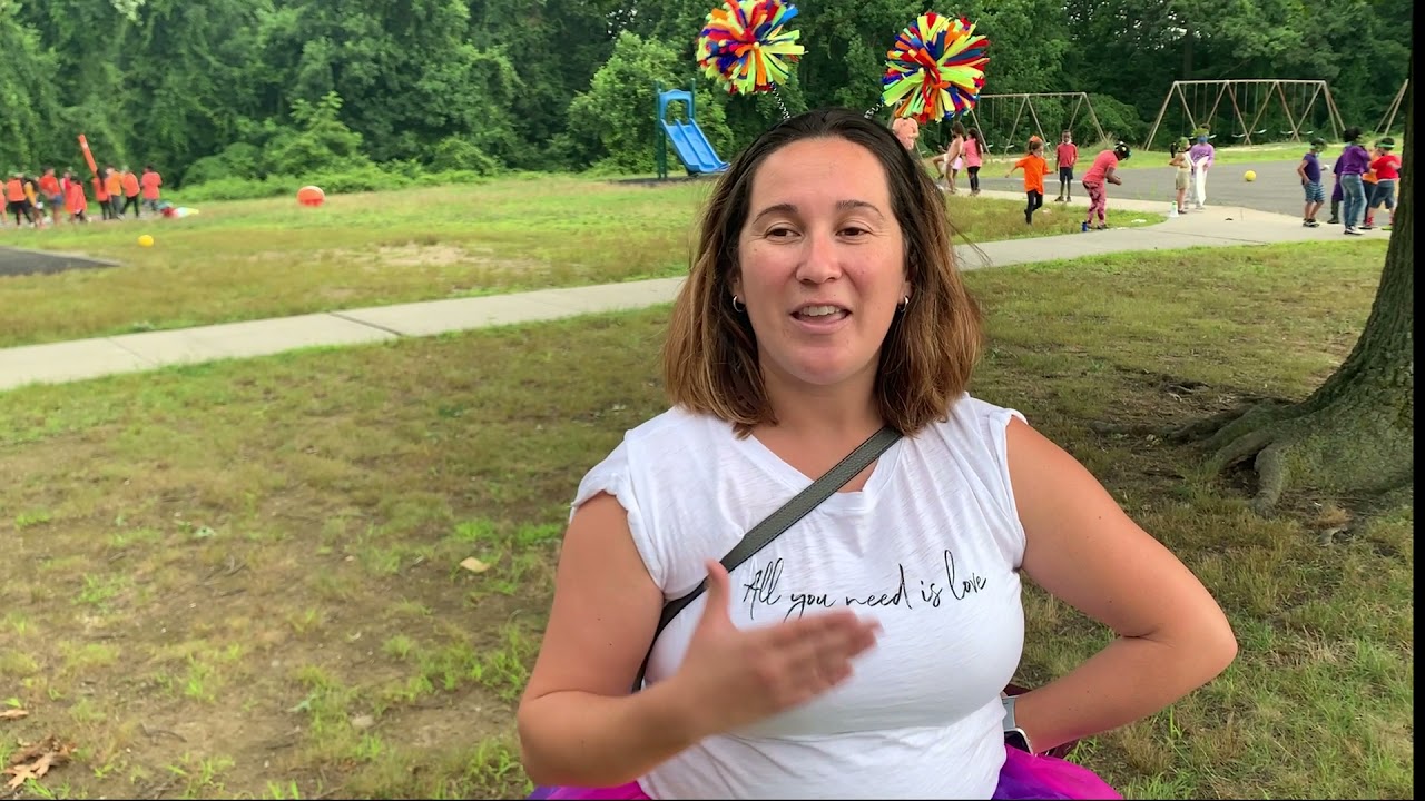 Expeditionary Adventure Academy at Summit Park