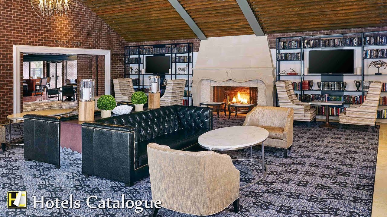 Delta Hotels Baltimore Hunt Valley - Hunt Valley, MD Hotels near Towson