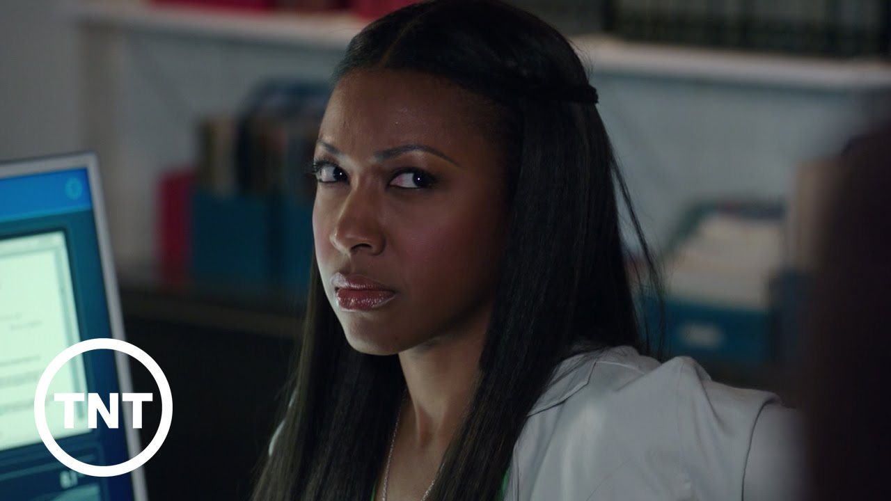 Avance – Episodio 1x20 | Rosewood | TNT