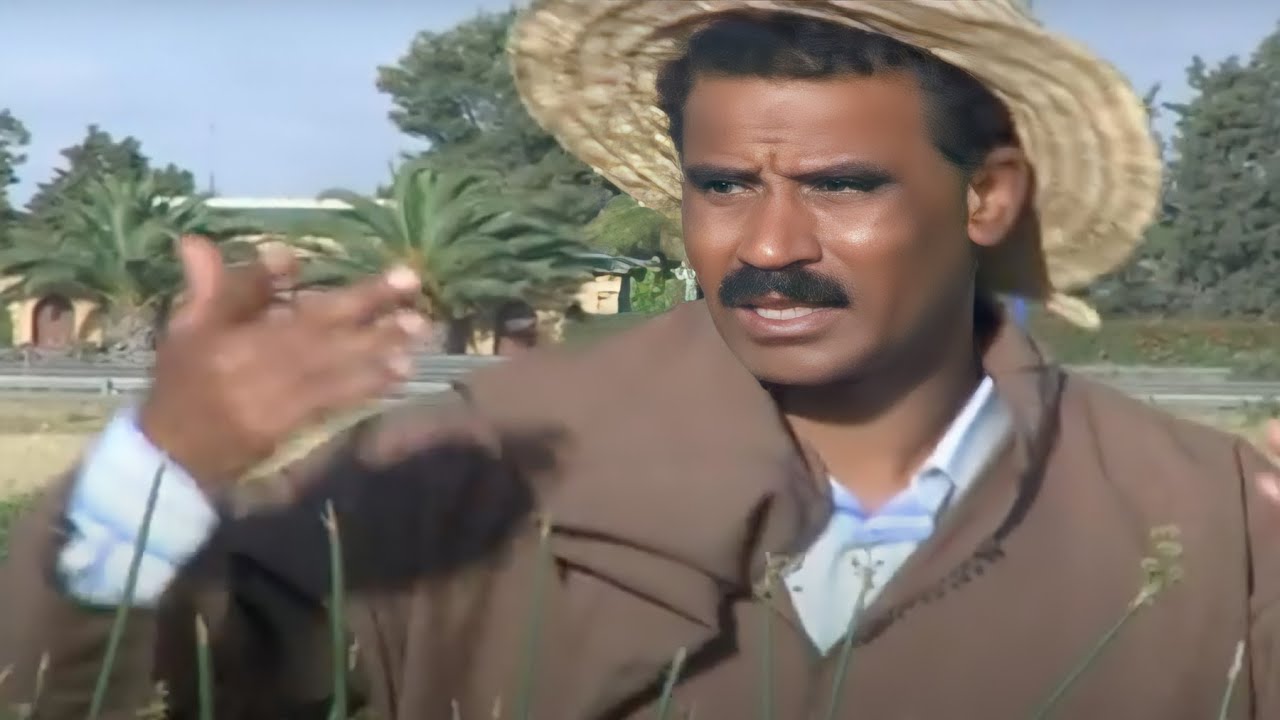 Al Alami - ACH DANI LMDINA | Music, Rai, chaabi,  3roubi - راي مغربي -  الشعبي