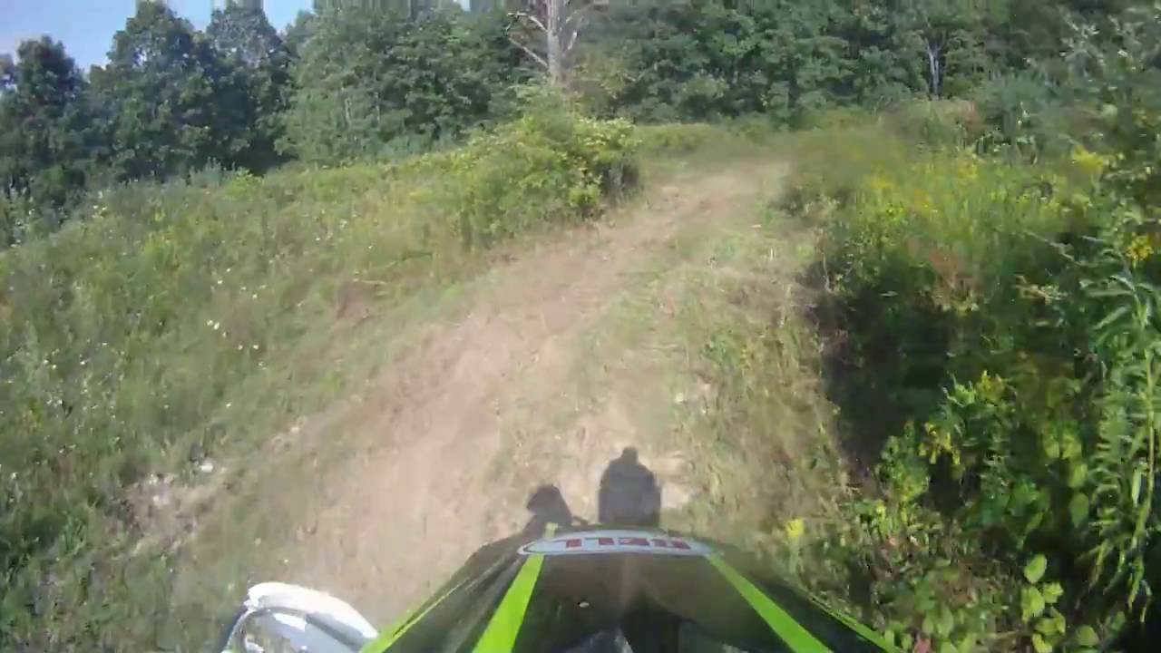 2016 STATELINE HARESCRAMBLE PREVIEW