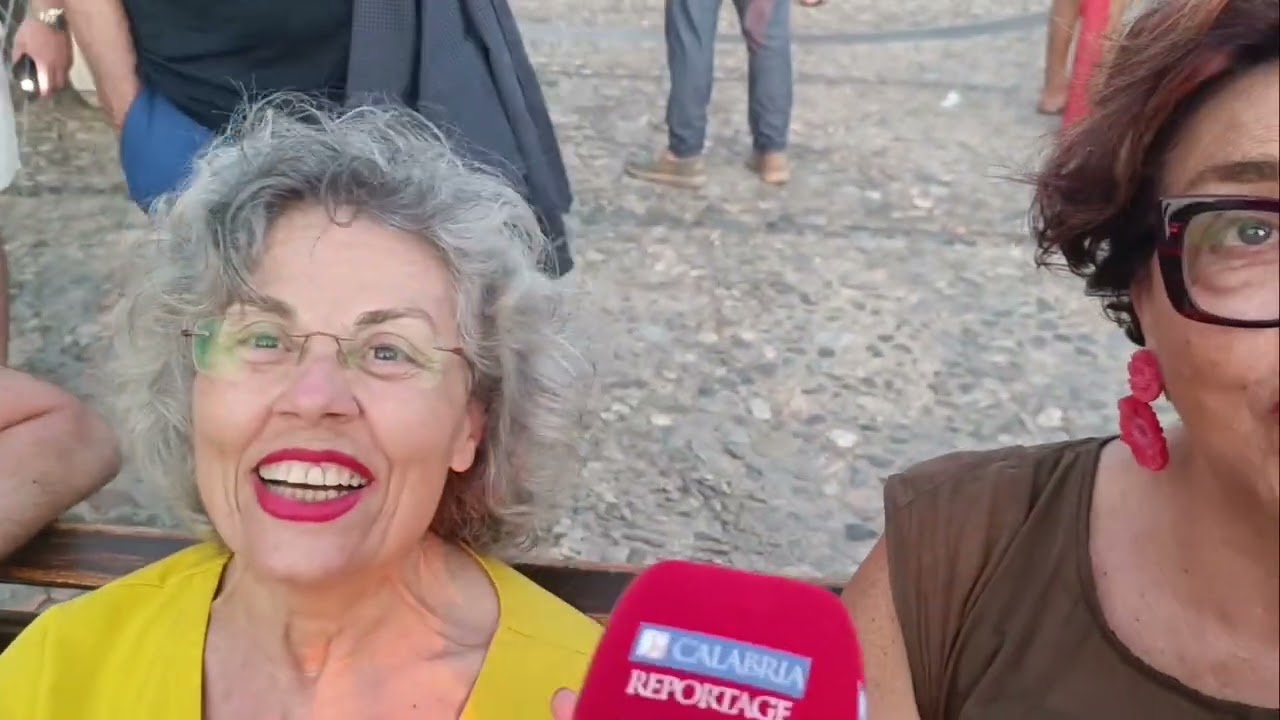 Tropea, è boom di turisti: 