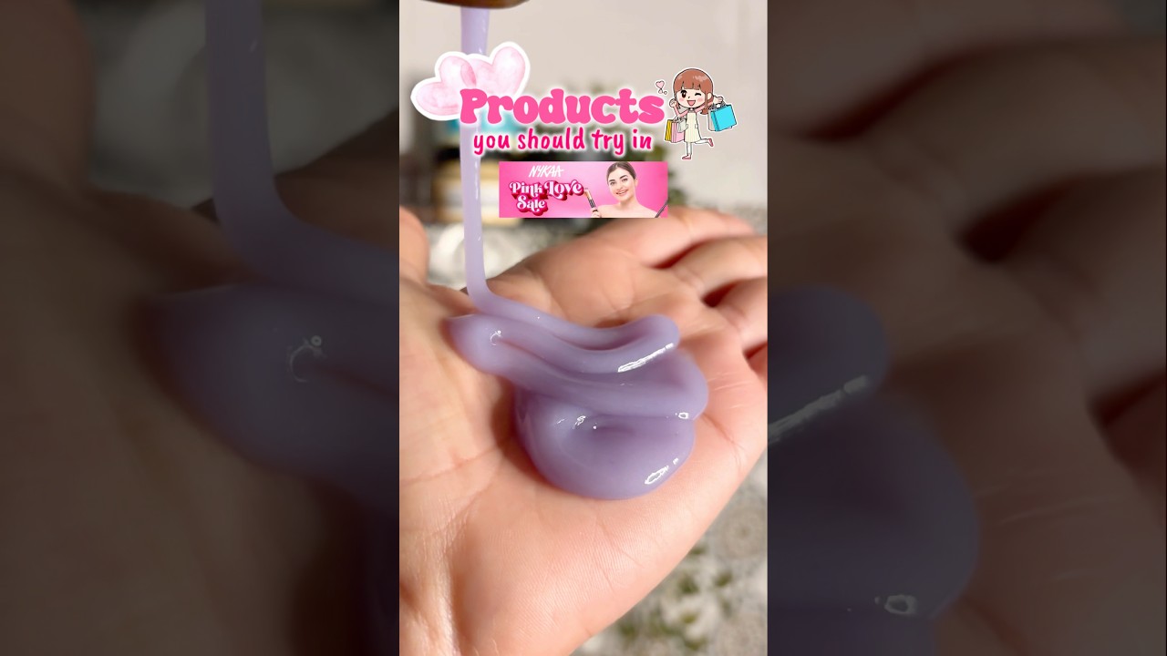 Bodycare, Haircare Product you should try in Nykaa Pink Love Sale #nykaa #nykaapinklovesale