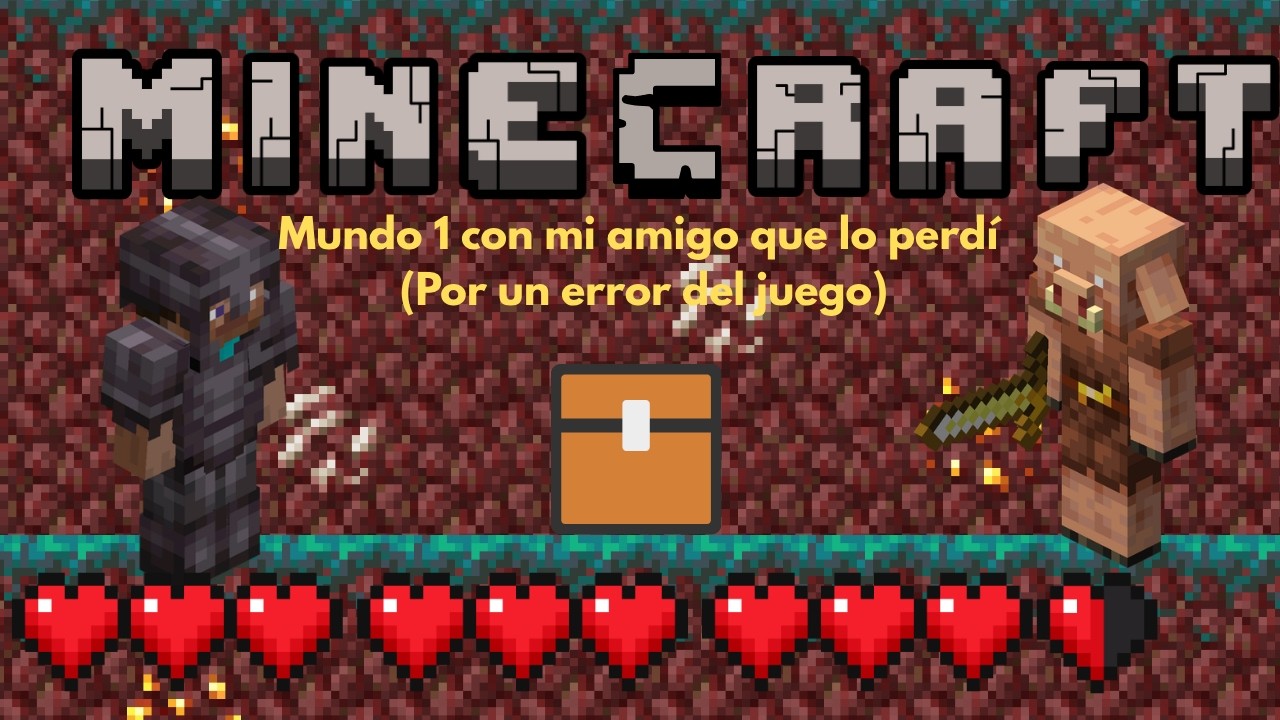 Jugando con Mariano parte 2