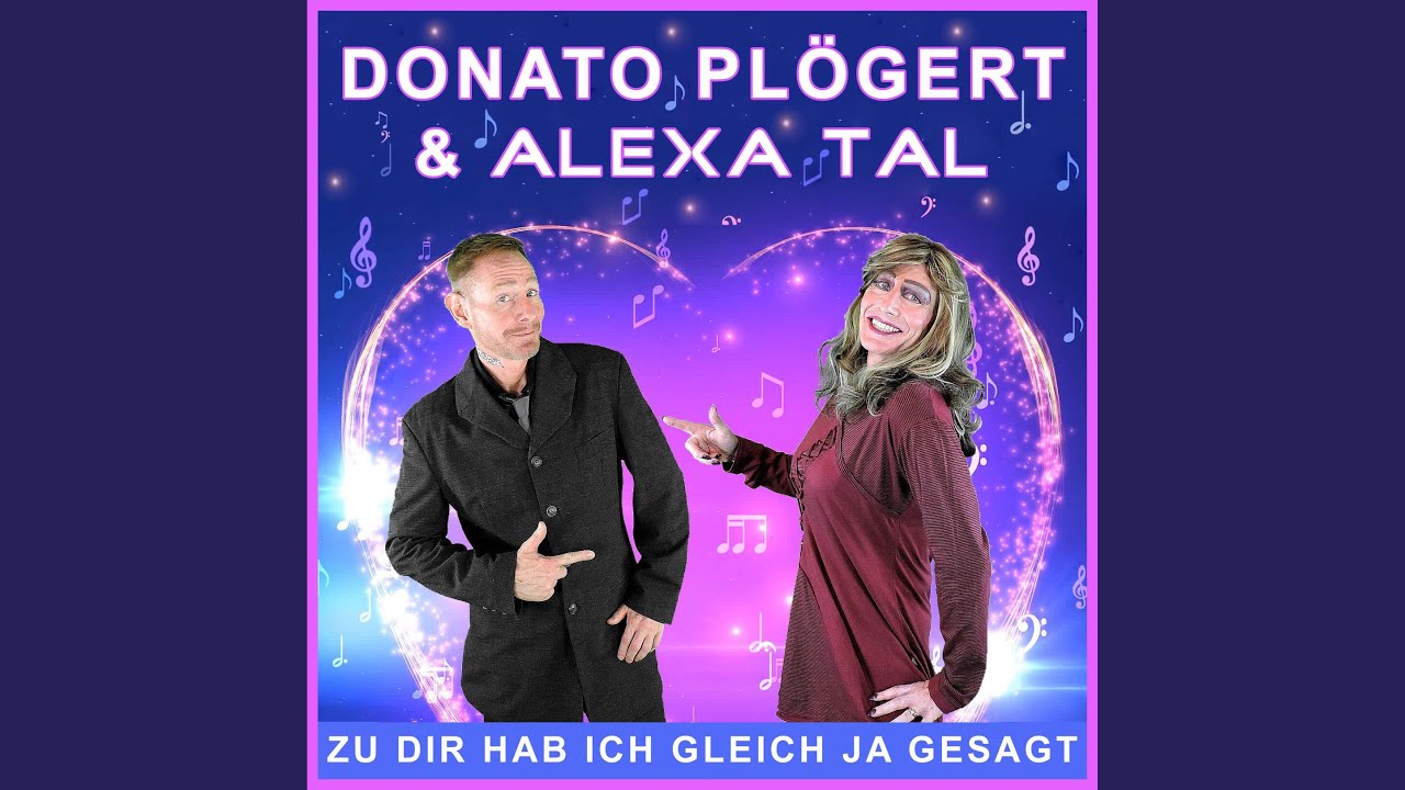 Für wie blöd hältst du mich?
