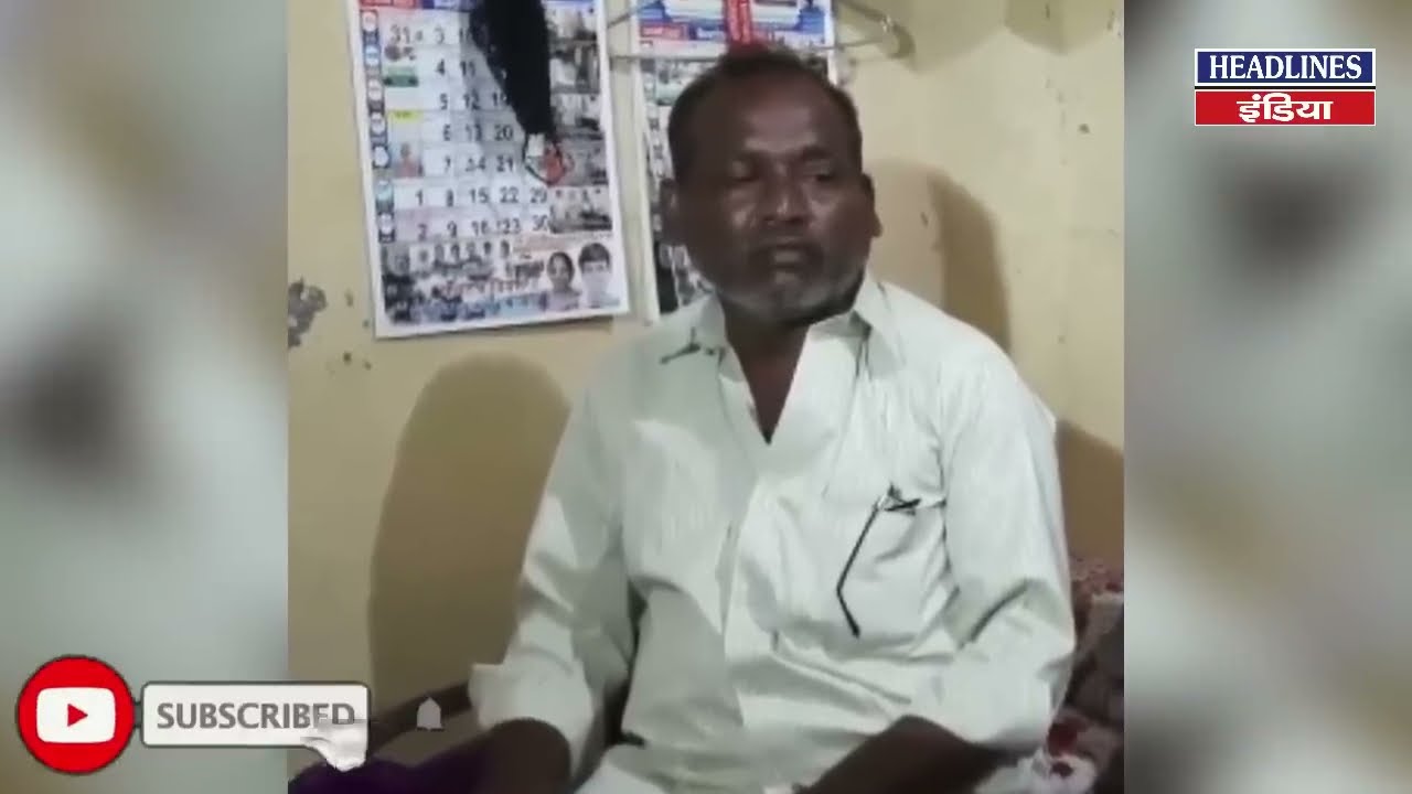 Watch Suraj Chauhan’s Spirit Shine Aboard the Tugboat! । Headlines India