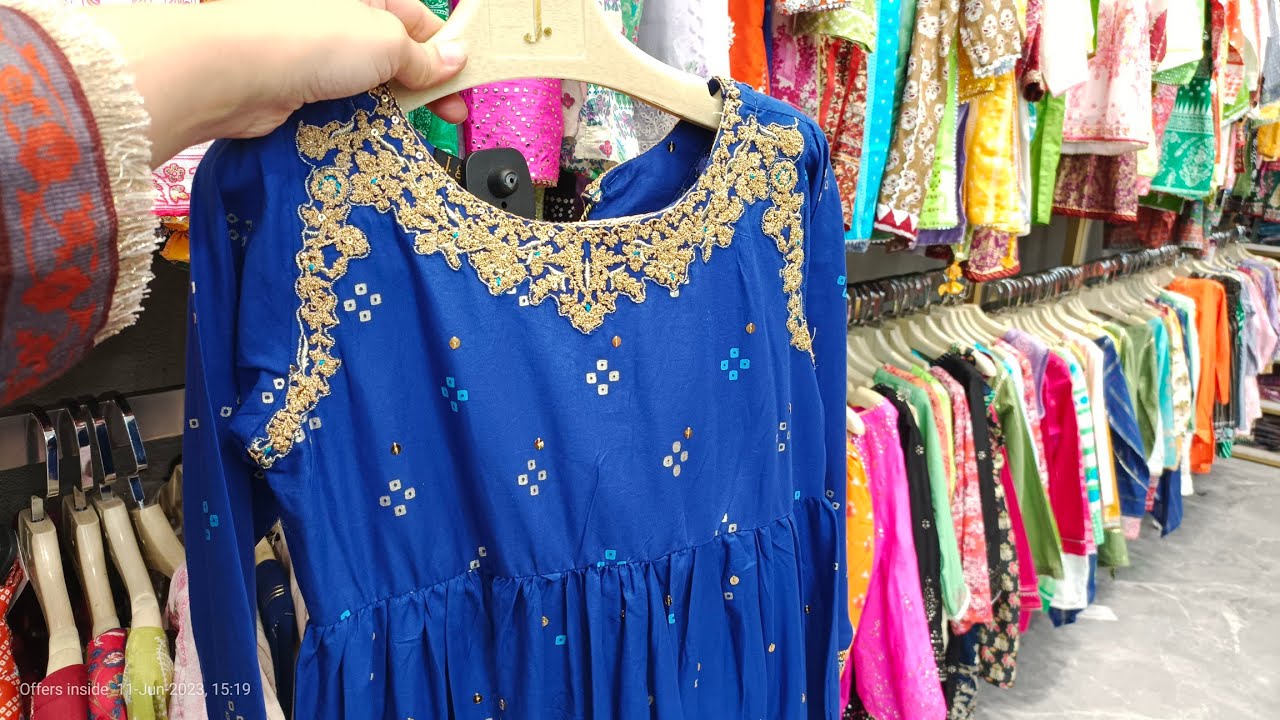 J.Junaid Jamshed Kids & Teens Collection Sale 2023