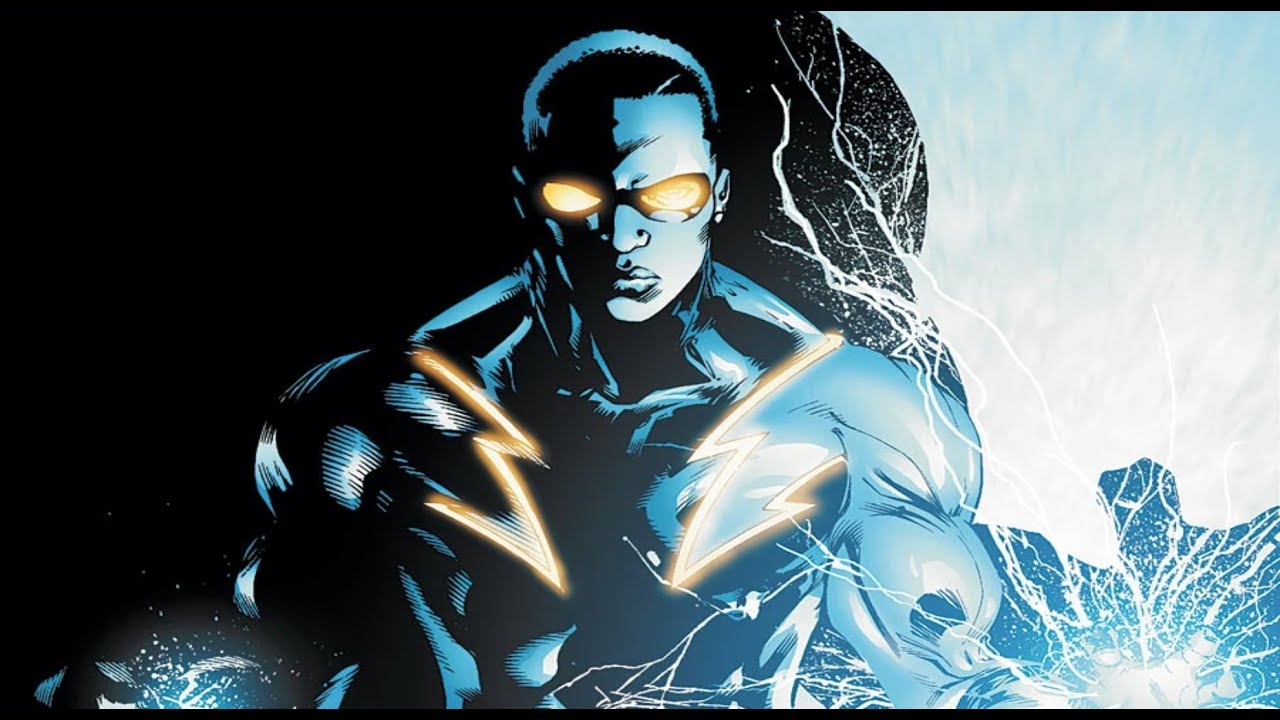 The Hidden Factor in Final Crisis |Final Crisis Submit| Fresh Comic Stories