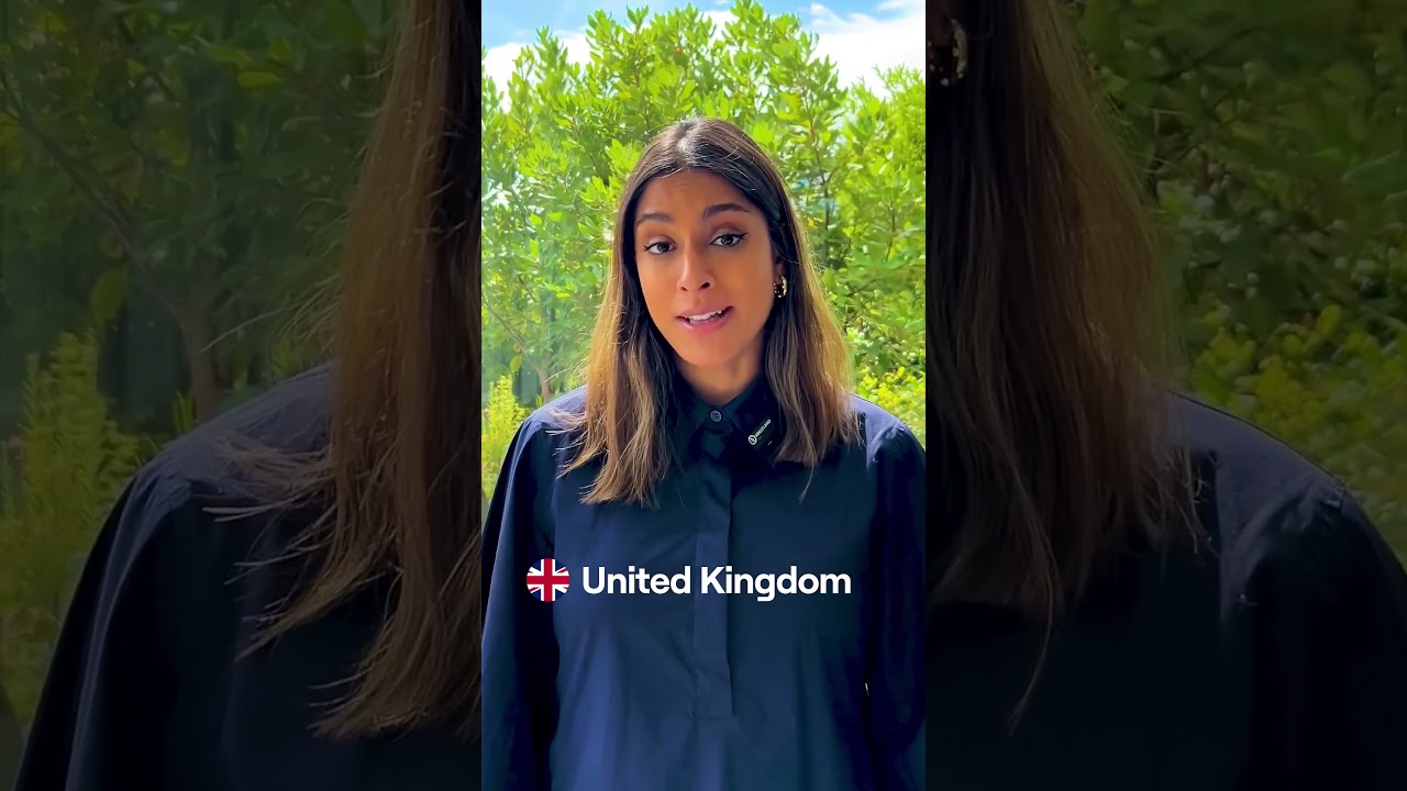 Employment Bite | Прозрачность оплаты труда