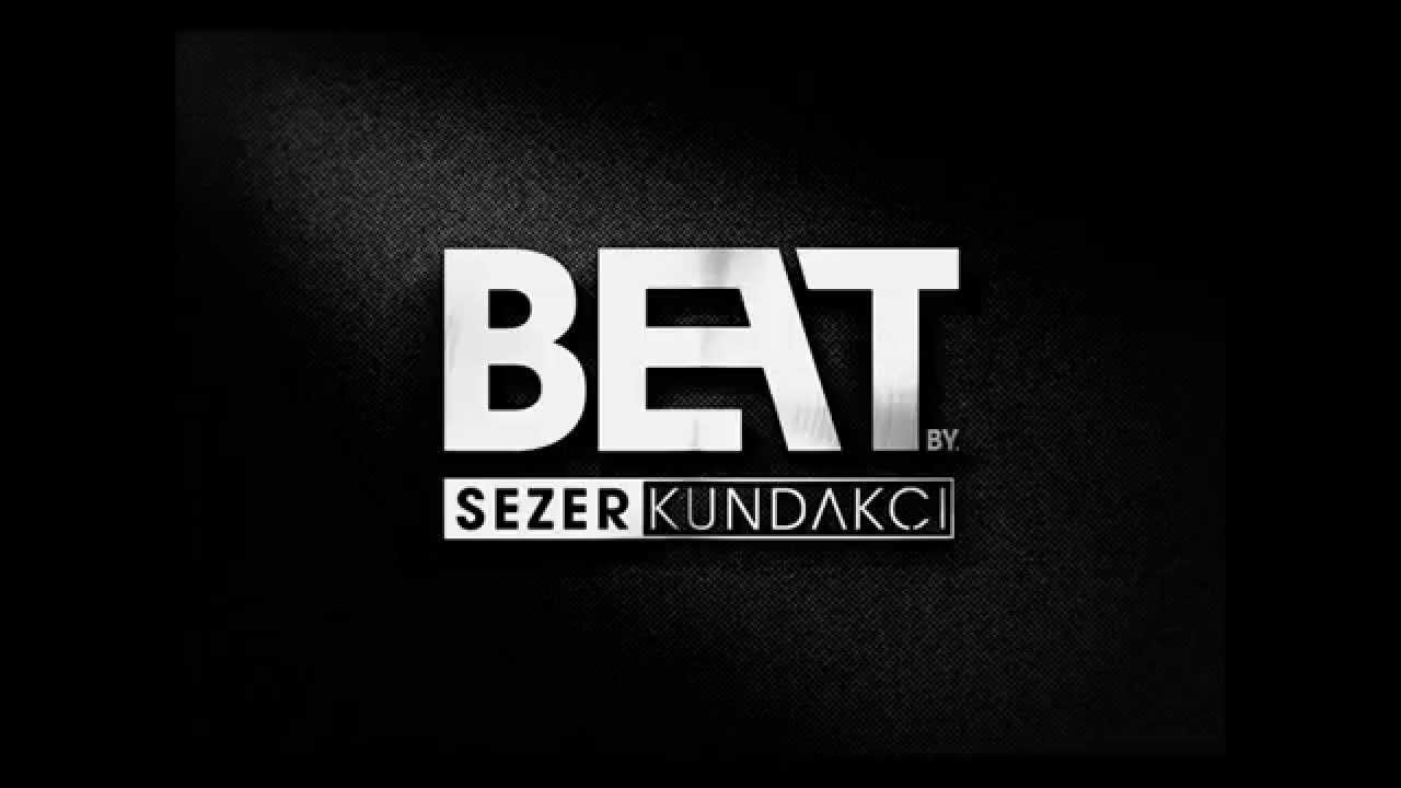 Sezer Kundakçı - Aşk Sokağı (Beat)