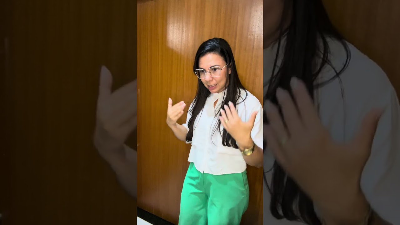 Devocional Orando a Palavra 