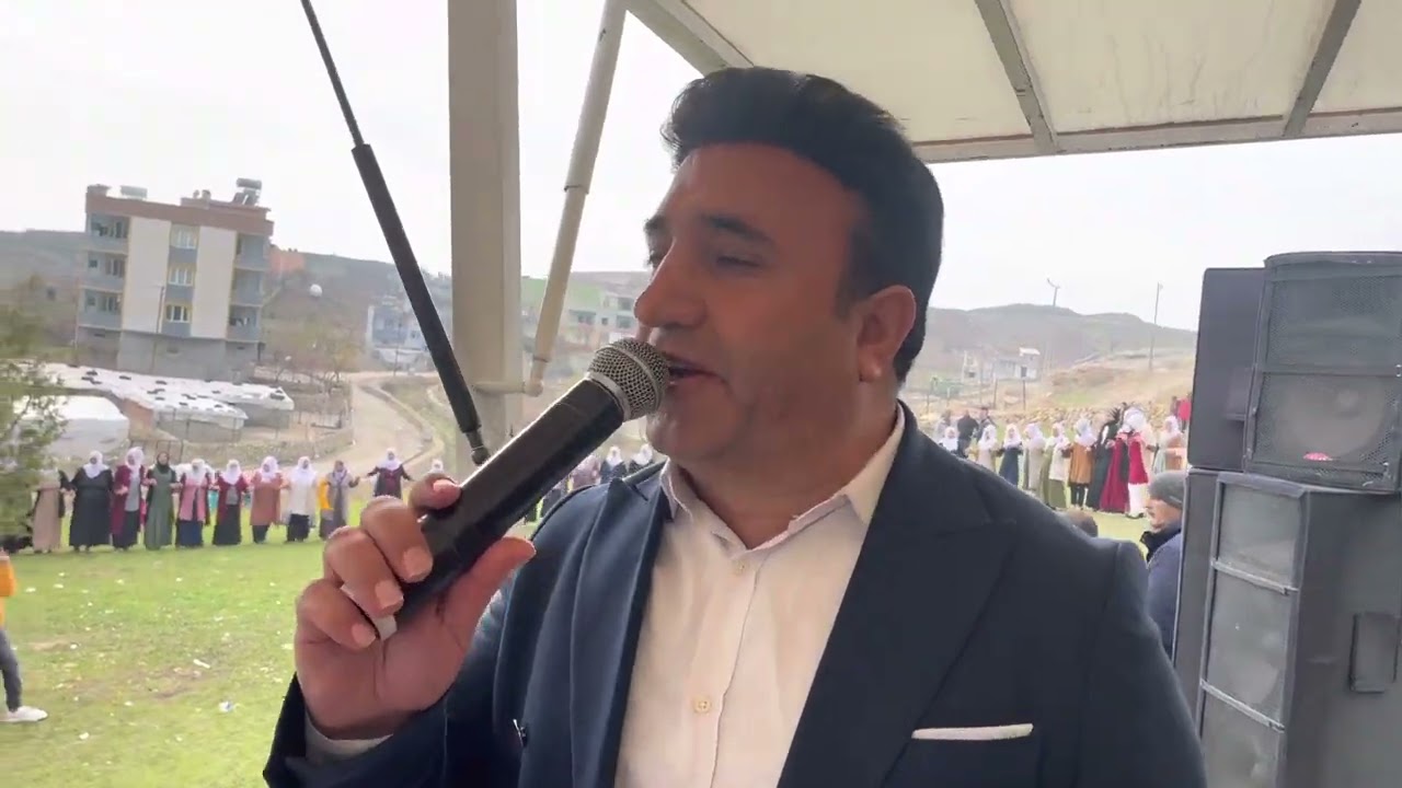Siirt kurtalan