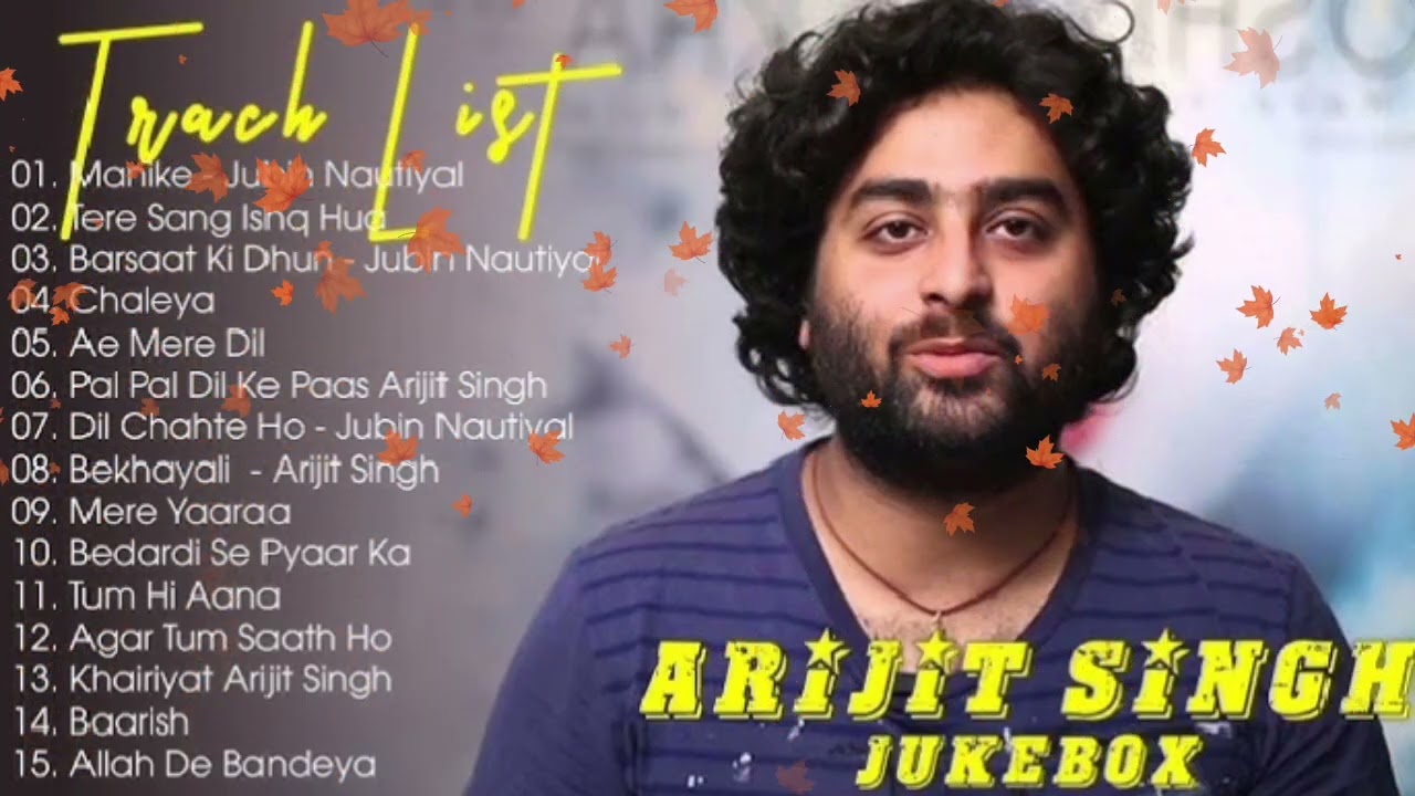 Best Of Arijit Singh 🇮🇳 Deshbhakti Song 2026 🇮🇳 | Argit.sing.song | Deshbhakti Songs for 26 january