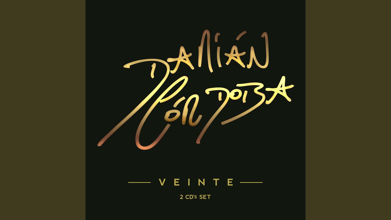 Se que lo Amas a Él - No Imaginas - Quiero Ser Tu Dueño