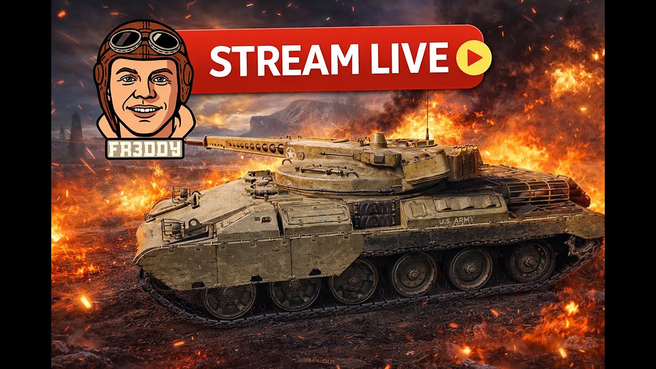 Die BESTEN Replays der Woche / Community-Replay-Sonntag - [World of Tanks]