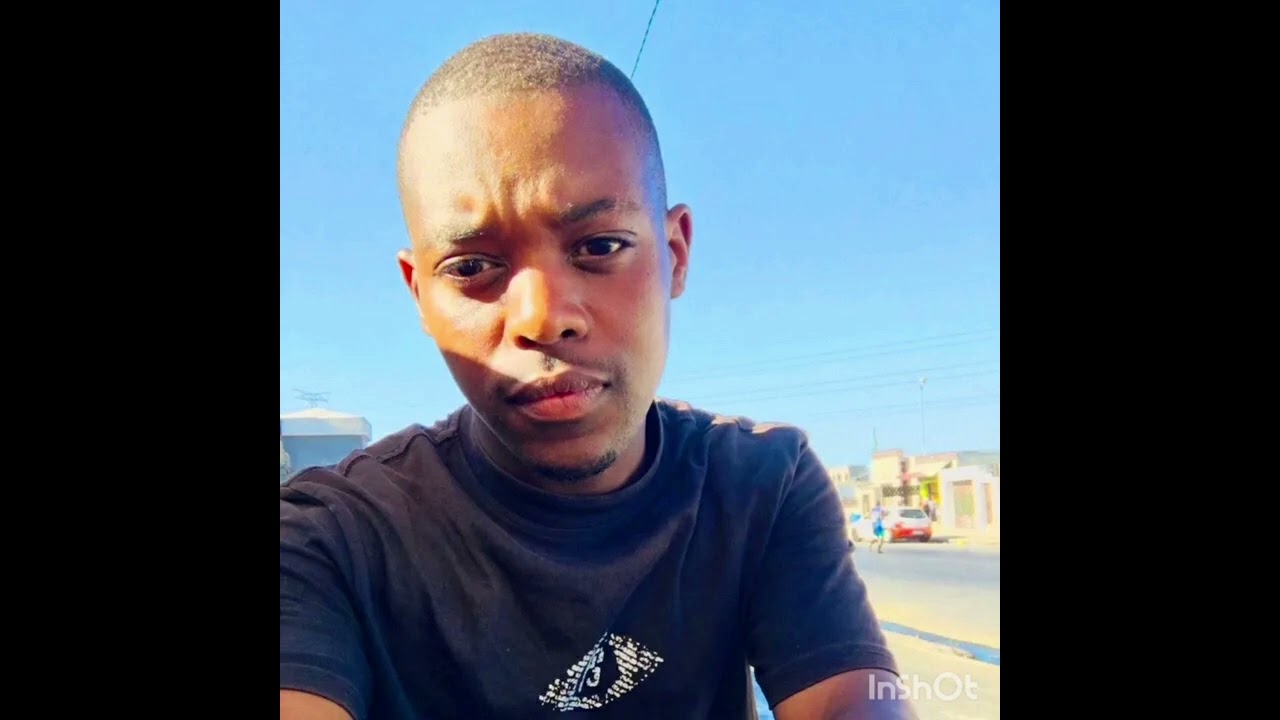 Luks-Yabenzisa marn