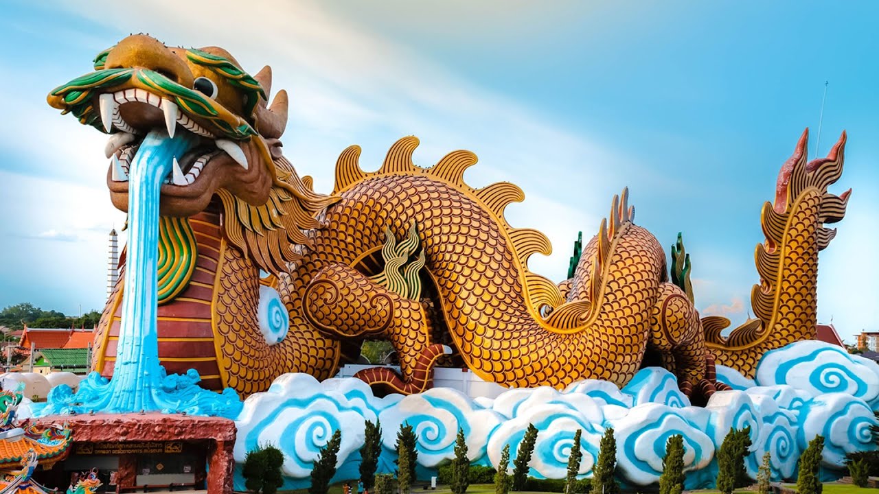 Cosas Que Es Mejor No Hacer en Tailandia