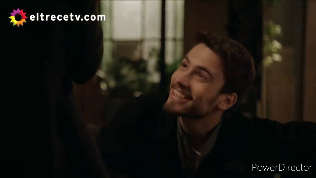 Francesca y Bruno parte 23 (cap 111.112.113.114.115)