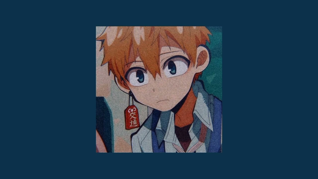 alec benjamin - i built a friend [𝙨𝙡𝙤𝙬𝙚𝙙 + 𝙧𝙚𝙫𝙚𝙧𝙗]