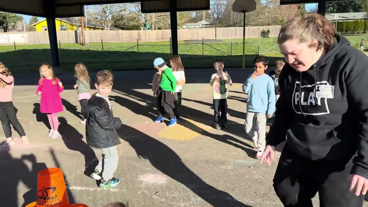 Cedar Mill:  Super Bowling