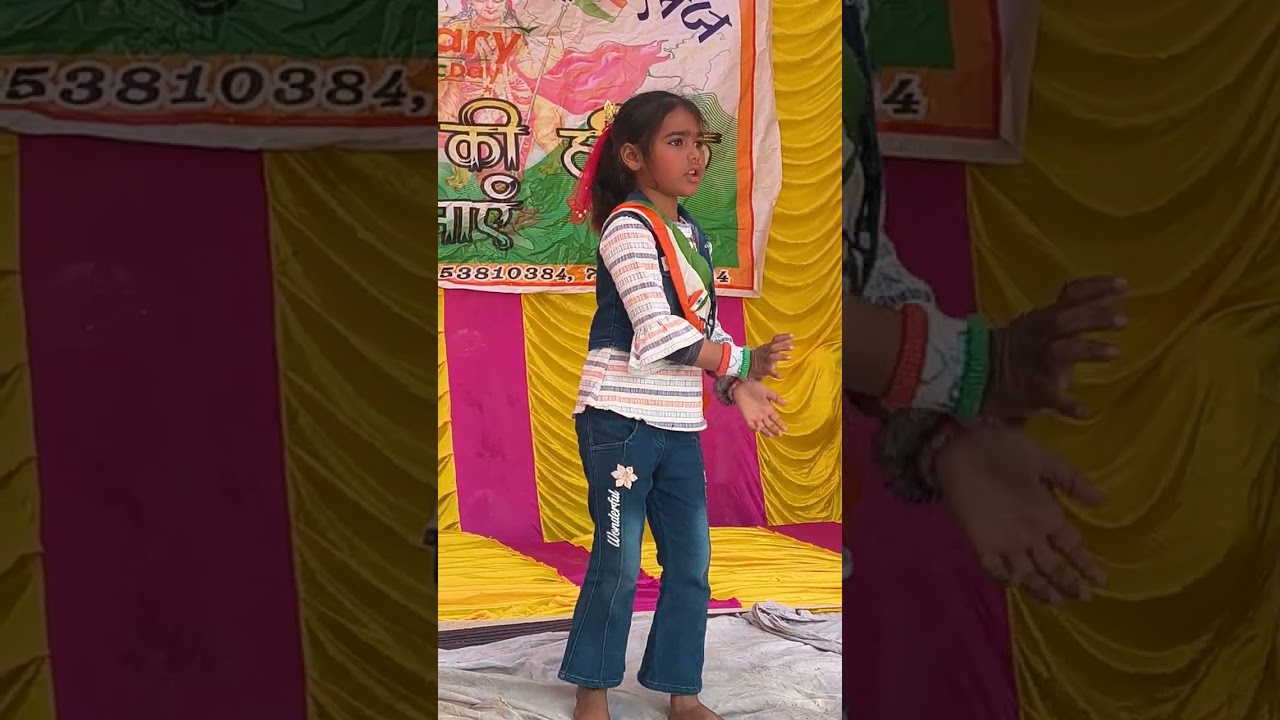 Jalwa jalwa #deshbhakti #song 