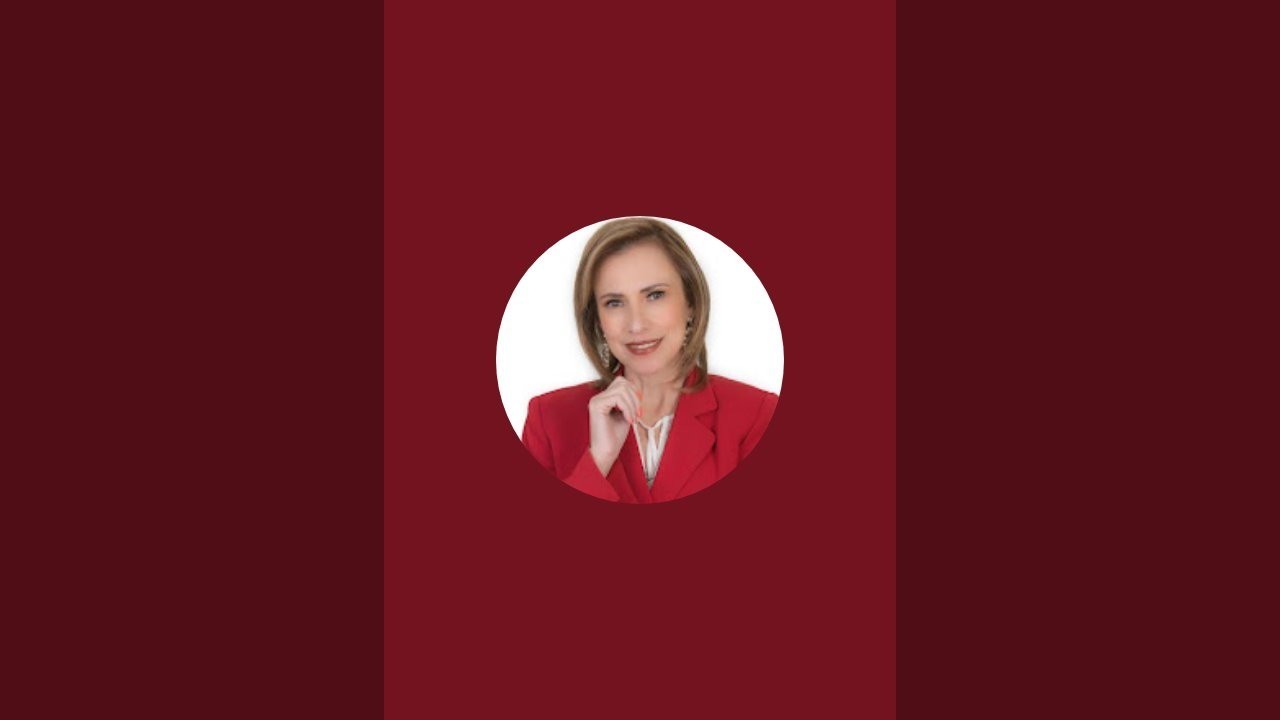 Elena Chavez Gonzalez está en vivo