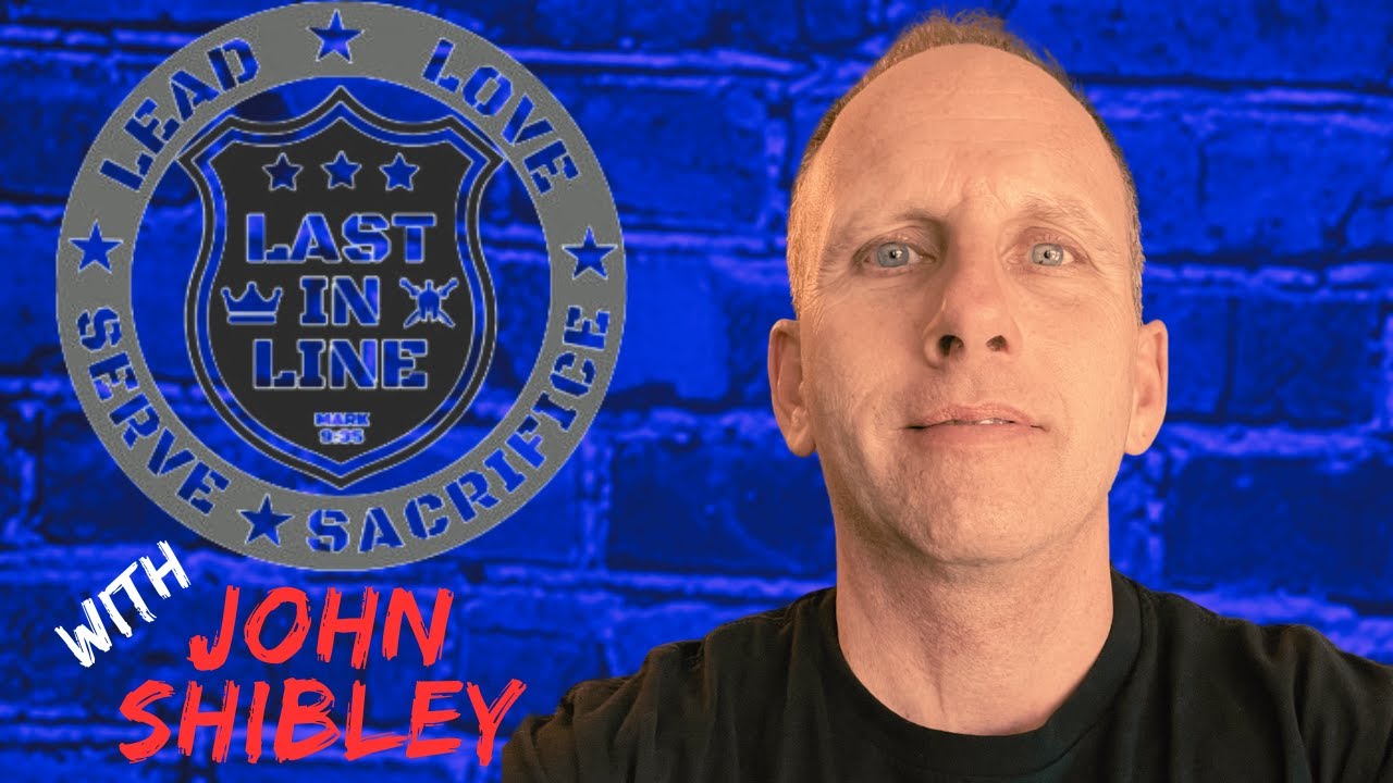 EP498 CONFESSIONS OF A CHRISTIAN ALCOHOLIC | JON SEIDL | AUTHOR | SPEAKER
