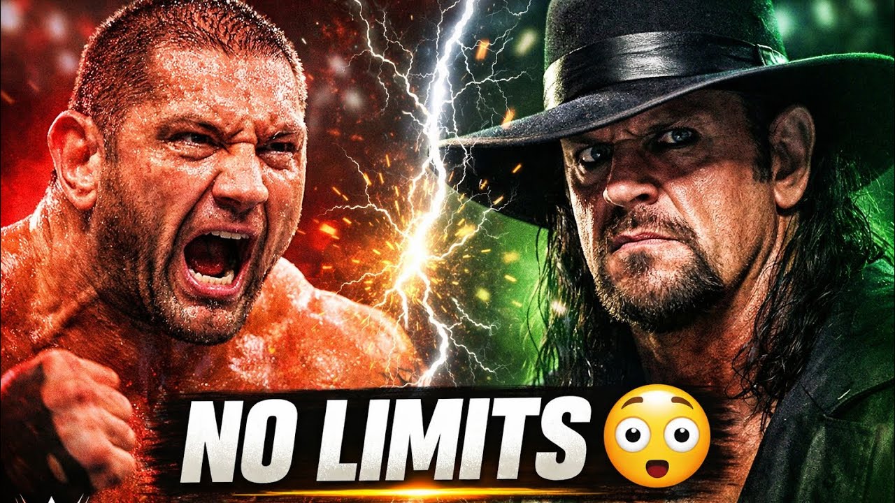 This match crossed all limits🔥 #ps5 #gaming 