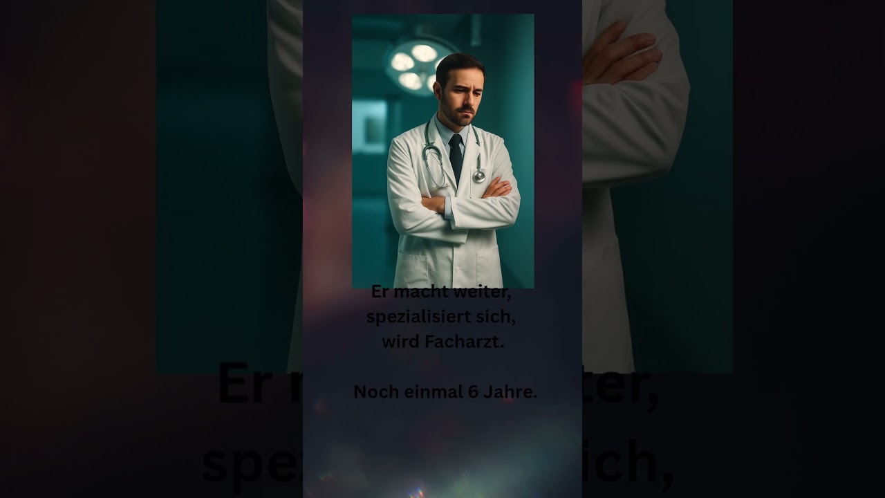 15 Jahre für nichts! 