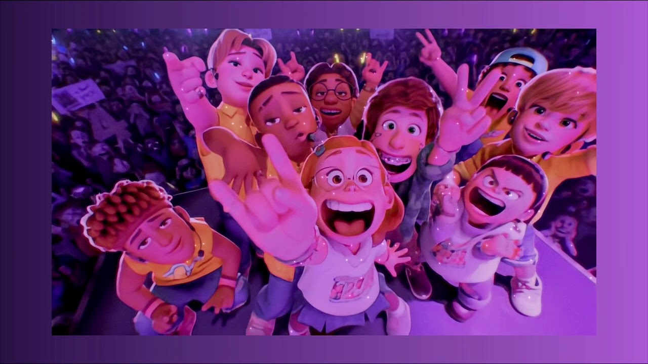 Miley Cyrus -We Can&rsquo;t Stop sped up
