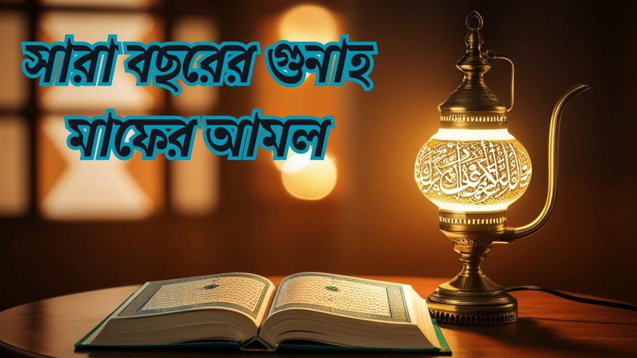 @SAKSARA VLOGS is live সারা বছরের গুনাহ মাফের আমল।