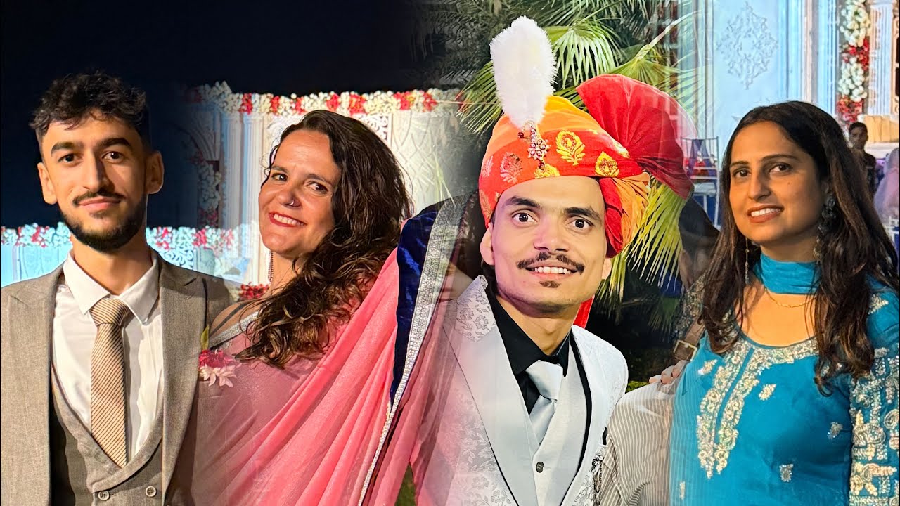 Deaf instagram live india 🇮🇳😱😍