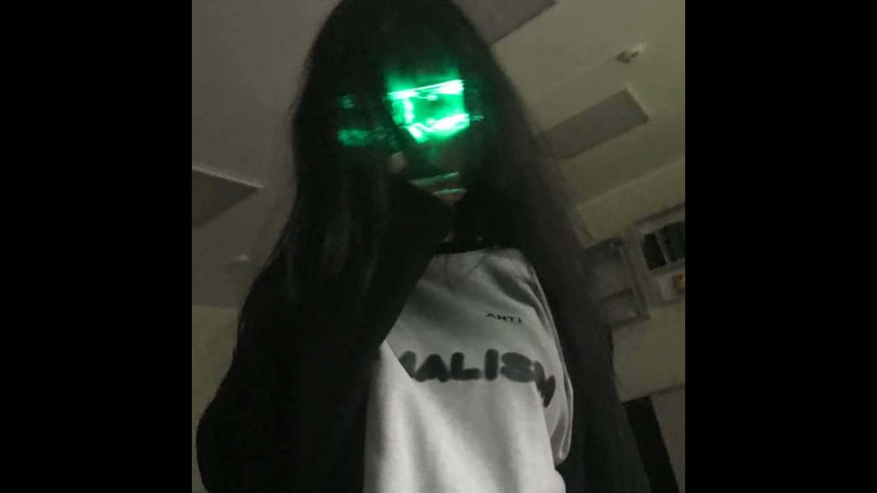 Lacosta famq                                                                    HEIST