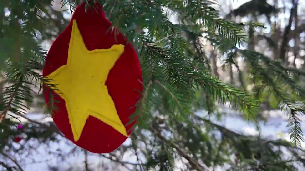 Hermannsweg Winter 25 26