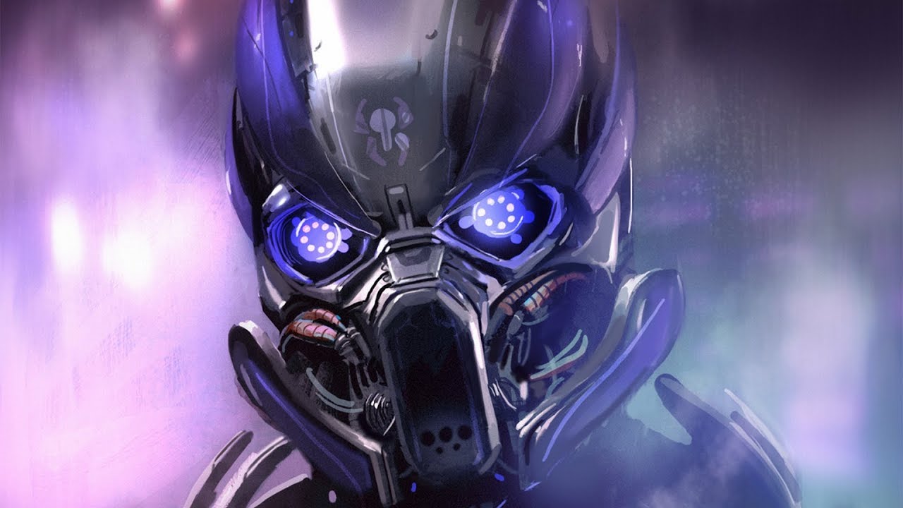 UNSTOPPABLE | 1 HOUR OF EPIC INTENSE ACTION MUSIC