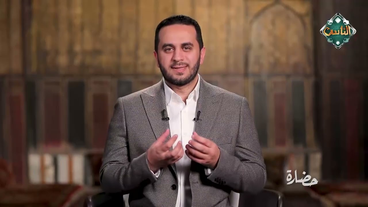 حضارة - معلومات مدهشة عن حضارة الأناضول