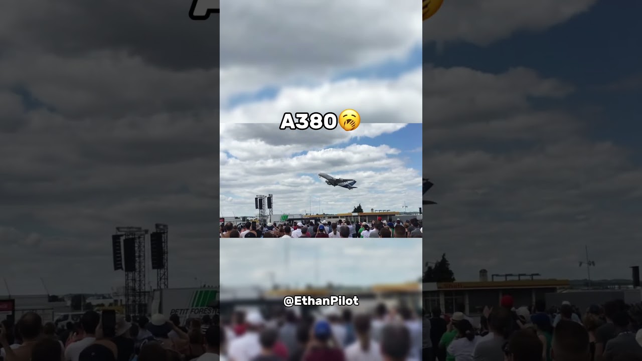 🗣️: Planes can&rsquo;t takeoff vertical. #aviation #avgeek #boeing #verticaltakeoff #takeoff #airbus